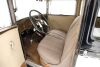 1930 Packard 726 Standard Eight Sedan - 28