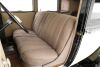 1930 Packard 726 Standard Eight Sedan - 29