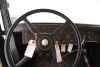 1930 Packard 726 Standard Eight Sedan - 30