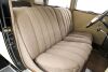 1930 Packard 726 Standard Eight Sedan - 37