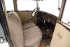 1930 Packard 726 Standard Eight Sedan - 38
