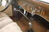 1930 Packard 726 Standard Eight Sedan - 39