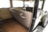 1930 Packard 726 Standard Eight Sedan - 46