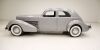 1936 Cord 810 Westchester - 2
