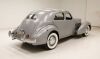 1936 Cord 810 Westchester - 5