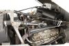 1936 Cord 810 Westchester - 12