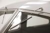 1936 Cord 810 Westchester - 19