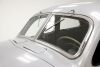 1936 Cord 810 Westchester - 20