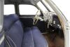 1936 Cord 810 Westchester - 45