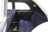 1936 Cord 810 Westchester - 46