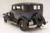 1931 REO Model 15 Flying Cloud Sedan - 4