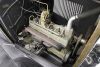 1931 REO Model 15 Flying Cloud Sedan - 10