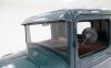 1932 Ford Model B Pickup - 17