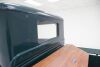 1932 Ford Model B Pickup - 23