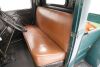 1932 Ford Model B Pickup - 28
