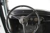 1932 Ford Model B Pickup - 29