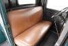1932 Ford Model B Pickup - 34