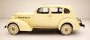 1936 Packard 120 Sedan - 3