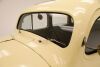 1936 Packard 120 Sedan - 18
