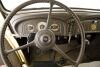 1936 Packard 120 Sedan - 27