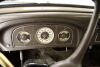 1936 Packard 120 Sedan - 28