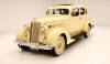 1936 Packard 120 Sedan - 2