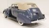 1937 Buick Series 40 Convertible Sedan - 4