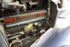 1937 Buick Series 40 Convertible Sedan - 11
