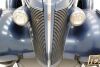 1937 Buick Series 40 Convertible Sedan - 12