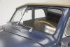 1937 Buick Series 40 Convertible Sedan - 15