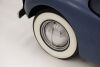 1937 Buick Series 40 Convertible Sedan - 20