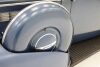 1937 Buick Series 40 Convertible Sedan - 23