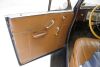 1937 Buick Series 40 Convertible Sedan - 26