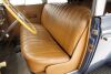 1937 Buick Series 40 Convertible Sedan - 28