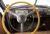 1937 Buick Series 40 Convertible Sedan - 30