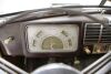 1937 Buick Series 40 Convertible Sedan - 31