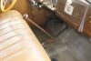 1937 Buick Series 40 Convertible Sedan - 35