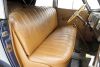 1937 Buick Series 40 Convertible Sedan - 37