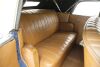 1937 Buick Series 40 Convertible Sedan - 40