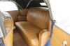 1937 Buick Series 40 Convertible Sedan - 41