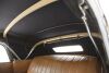 1937 Buick Series 40 Convertible Sedan - 44