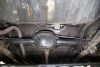 1937 Buick Series 40 Convertible Sedan - 51