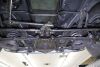 1937 Buick Series 40 Convertible Sedan - 61