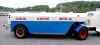 1938 Dodge RE31 Truck - 8