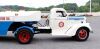 1938 Dodge RE31 Truck - 9