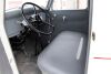 1938 Dodge RE31 Truck - 17