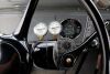 1938 Dodge RE31 Truck - 18