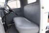 1938 Dodge RE31 Truck - 19