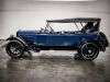 Featured at Pebble Beach 1922 Ford/Lincoln Model L Sport Phaeton - 6