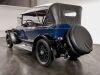 Featured at Pebble Beach 1922 Ford/Lincoln Model L Sport Phaeton - 9